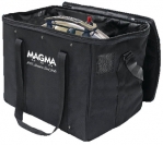 Magma Padded Grill & Accessory Carrying Case